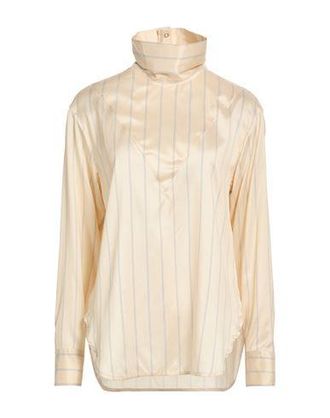 Drumohr TOPWEAR - Tops on YOOX.COM