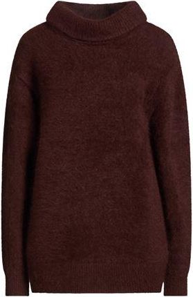 Dorothee Schumacher MAGLIERIA - Dolcevita su YOOX.COM
