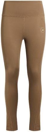 adidas BOTTOMWEAR - Leggings su YOOX.COM
