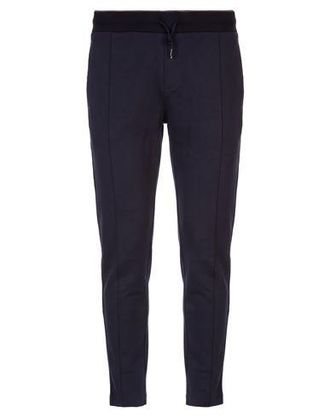 Paul & Shark BOTTOMWEAR - Trousers on YOOX.COM