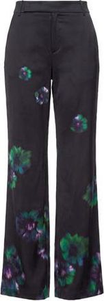 Pinko BOTTOMWEAR - Trousers on YOOX.COM