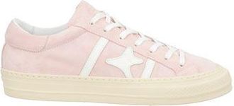 Ama brand FOOTWEAR - Trainers on YOOX.COM