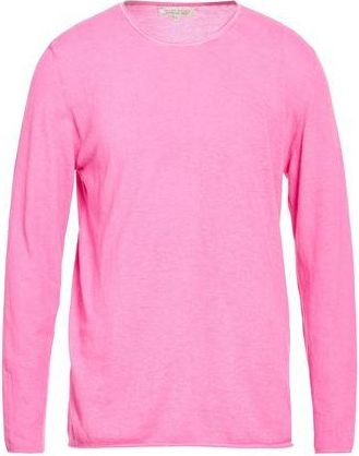 Brian Dales MAGLIERIA - Pullover su YOOX.COM