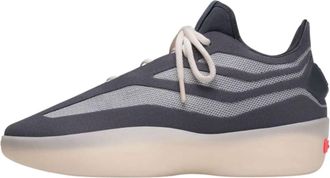 adidas Fear Of God Athletics II D Rose HQ9426