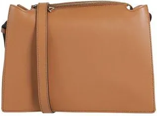 Furla BAGS - Cross-body bags sur YOOX.COM