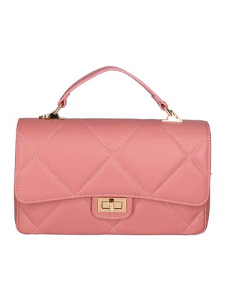 Gave Lux Schoudertas vrouwen