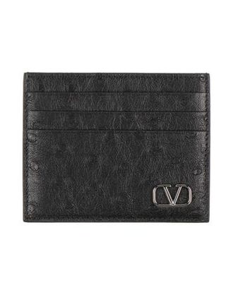 Valentino Garavani Cardholders
