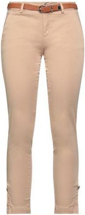 Liu Jo BOTTOMWEAR - Trousers sur YOOX.COM