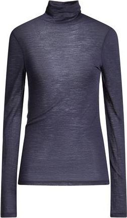 Semicouture KNITWEAR - Turtlenecks on YOOX.COM