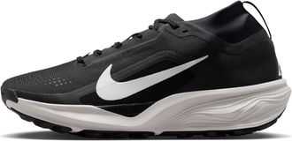 Nike Mens Nike ACG Pegasus Trail GORE-TEX Waterproof Trail Running Shoes in Black | IQ1084-001