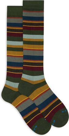 Gallo Mujer, Ropa interior, Multicolor, Talla: ONE Size