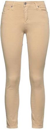 Vivance PARTES DE ABAJO - Pantalones en YOOX.COM