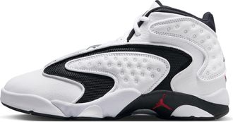 Nike Jordan Womens Air Jordan OG Shoes in White | CW0907-103