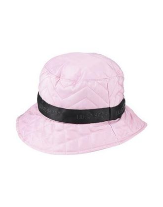 Liu Jo ACCESSOIRES - M&uuml;tzen & H&uuml;te auf YOOX.COM