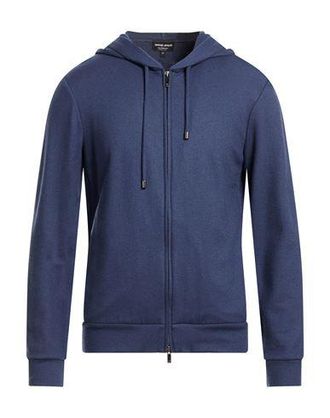 Giorgio Armani TOPWEAR - Sweatshirts sur YOOX.COM