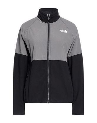 The North Face W GLACIER HEAVYWEIGHT FULL ZIP JACKET