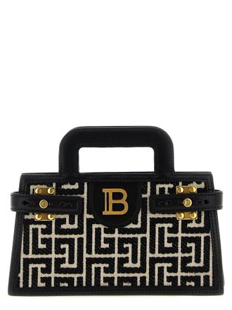 【関税＆送料込み】Balmain Evening Purse Bags UBORSE 1920s Vintage Clutch Purse Beaded Evening Bag for