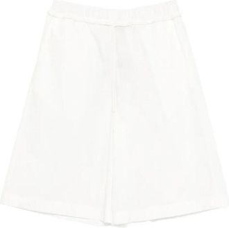 Pinko Alcamo Bermuda