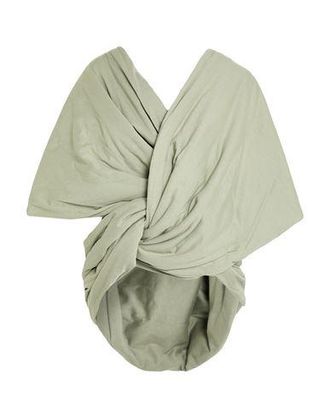 Rick Owens TOPS - Tops auf YOOX.COM