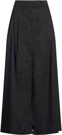 Attic and Barn BOTTOMWEAR - Gonne lunghe su YOOX.COM