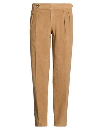 The Gigi HOSEN & R&Ouml;CKE - Hosen auf YOOX.COM