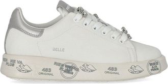 Premiata SNEAKER BELLE 7447K PREMIATA