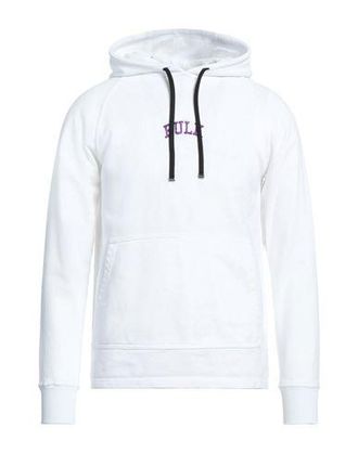 Bulk TOPS - Sweatshirts auf YOOX.COM