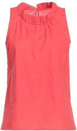 Camicettasnob CAMISETAS Y TOPS - Tops en YOOX.COM