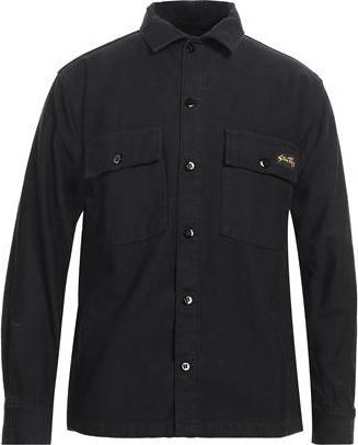 Stan Ray CAMISETAS Y TOPS - Camisas en YOOX.COM