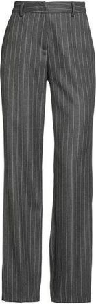 Compagnia Italiana Pants