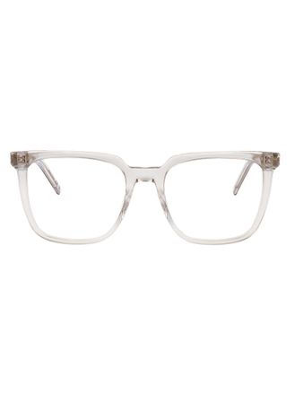 Saint Laurent Eyewear Sl M146 Opt Glasses