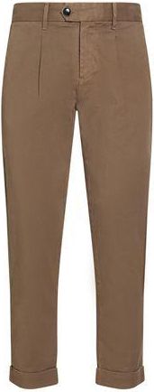 Sun 68 PARTES DE ABAJO - Pantalones en YOOX.COM