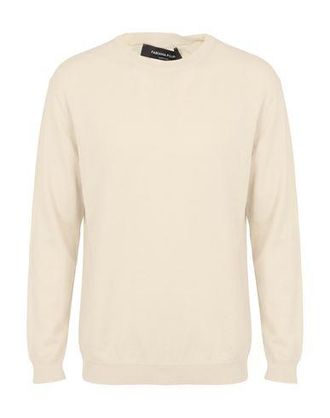 Fabiana Filippi MAGLIERIA - Pullover su YOOX.COM