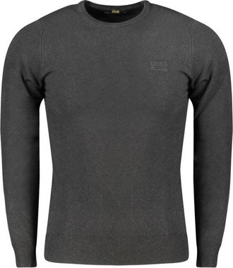 Cavalli Viscosa Uomo Mens Maglia