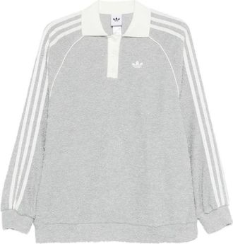 adidas Sweater