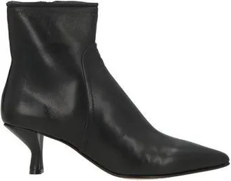 Pomme Dor FOOTWEAR - Ankle boots on YOOX.COM