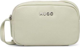 HUGO BOSS Chris cross body bag - Green
