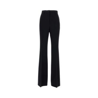 Max Mara Alabama Trousers