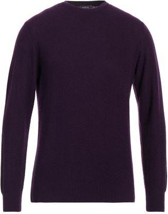 Rossopuro KNITWEAR - Jumpers sur YOOX.COM