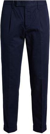 BRIGLIA 1949 BOTTOMWEAR - Trousers on YOOX.COM
