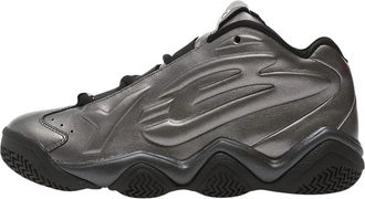 adidas Hombre, Deporte, Gris, Talla: 44 2/3 EU