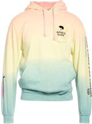 APR&Egrave;S SURF TOPWEAR - Felpe su YOOX.COM