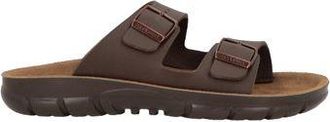 Birkenstock CALZADO - Sandalias con cierre en YOOX.COM