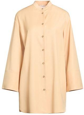 Agnona TOPWEAR - Shirts sur YOOX.COM