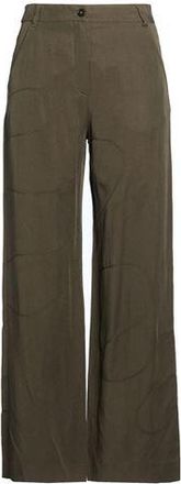 Woolrich BOTTOMWEAR - Trousers on YOOX.COM