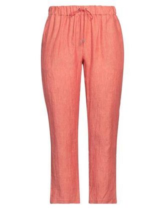 Le Tricot Perugia Pants