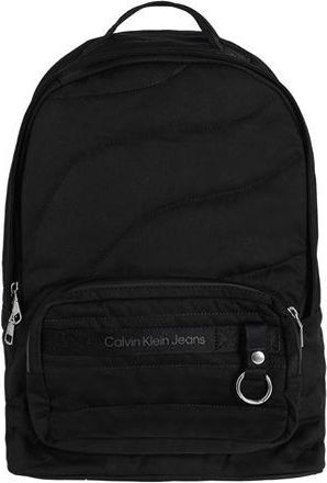 Calvin Klein BAGS - Rucksacks sur YOOX.COM