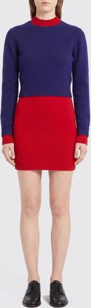 Jil Sander Abito in maglia