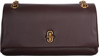 Marc Jacobs Shoulder Bag