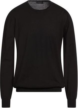 Roberto Collina STRICKWAREN - Pullover auf YOOX.COM